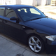 Illustration for article titled That Sketchy 2007 BMW 116i Hatchback For Sale In The U.S. Got Even Sketchierem/em